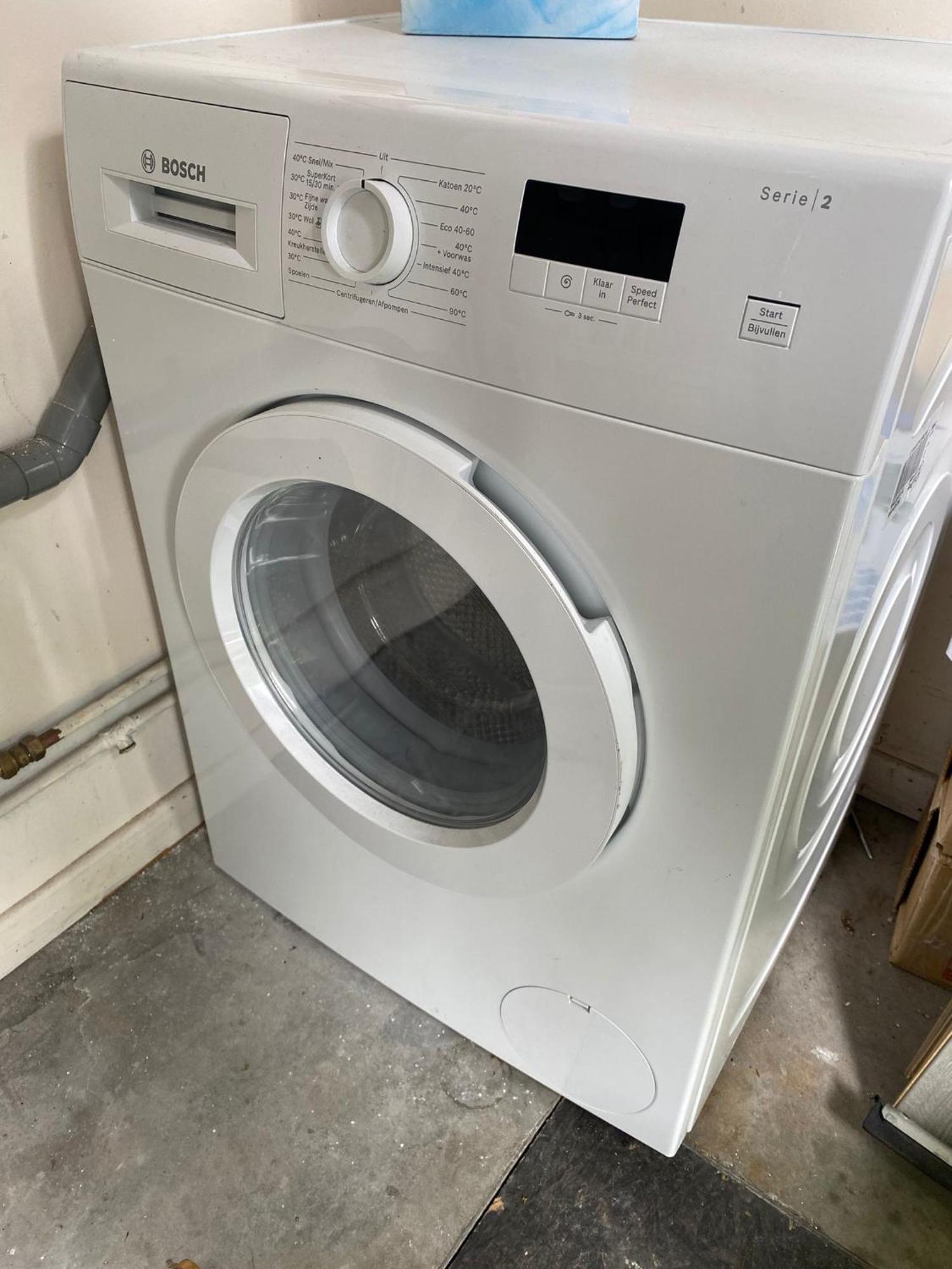 Vijverzicht 218 Met Whirlpool Gramsbergen Exterior photo